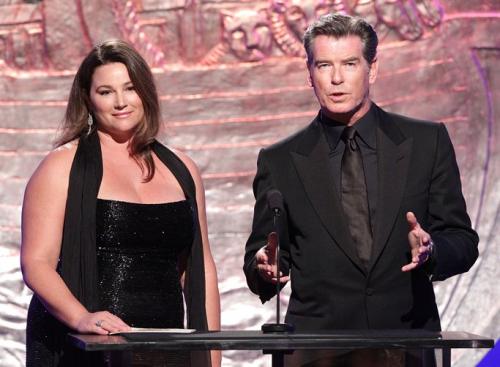 Самые страшные жены известных людей. Звезды, выбравшие некрасивых жен и мужей