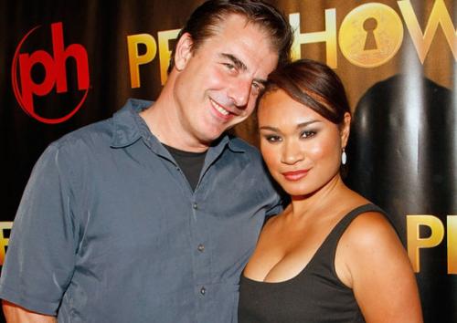 Самые страшные жены известных людей. Звезды, выбравшие некрасивых жен и мужей