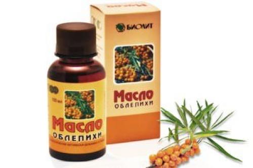 Масло против перхоти. Виды эфирных масел против перхоти: действие и эффективность