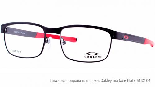 Какая оправа очков. Как выбрать очки по форме лица 12