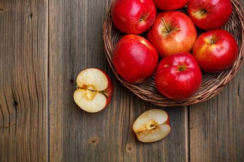 Маска против перхоти. Рецепты масок от перхоти 04