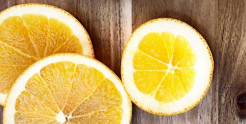 Маска против перхоти. Рецепты масок от перхоти 02