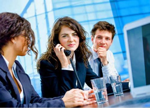 Как подобрать себе стиль в одежде. СТИЛЕВЫЕ ТИПЫ ВНЕШНОСТИ 04 Как подобрать себе стиль в одежде. СТИЛЕВЫЕ ТИПЫ ВНЕШНОСТИ 04