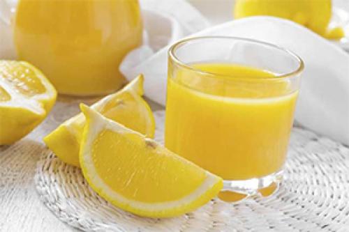 Маски для волос от жирных волос. Маска от жирности волос с глиной, медом и горчицей 08