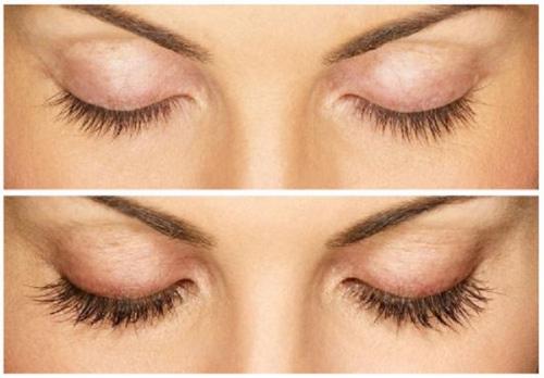 Для ресниц касторовое или репейное масло. Рост ресниц. Масло для ресниц. Укрепление и уход за ресницами. Касторовое и репейное масло для ресниц. 03