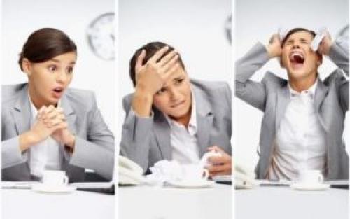 Маски для волос от жирных волос. Маска от жирности волос с глиной, медом и горчицей 02