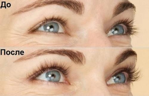 Для ресниц касторовое или репейное масло. Рост ресниц. Масло для ресниц. Укрепление и уход за ресницами. Касторовое и репейное масло для ресниц. 02