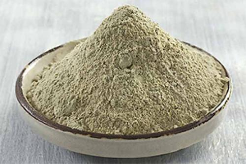 Маски для волос от жирных волос. Маска от жирности волос с глиной, медом и горчицей 09