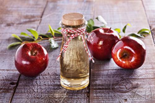 Маски для волос от жирных волос. Маска от жирности волос с глиной, медом и горчицей 06