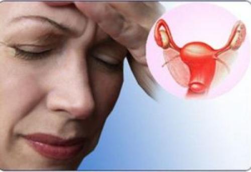 Маски для волос от жирных волос. Маска от жирности волос с глиной, медом и горчицей 03