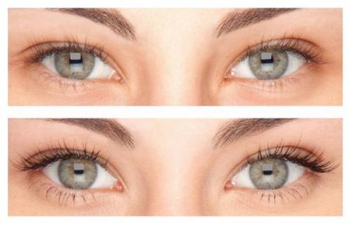 Для ресниц касторовое или репейное масло. Рост ресниц. Масло для ресниц. Укрепление и уход за ресницами. Касторовое и репейное масло для ресниц. 01