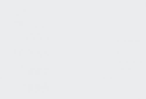 Как сделать форму бровей дома пошагово. Модные брови - 2020 — пошаговая инструкция, как сделать их самой
