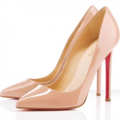 С чем носить бежевые ботинки без каблука. С чем носить бежевую обувь