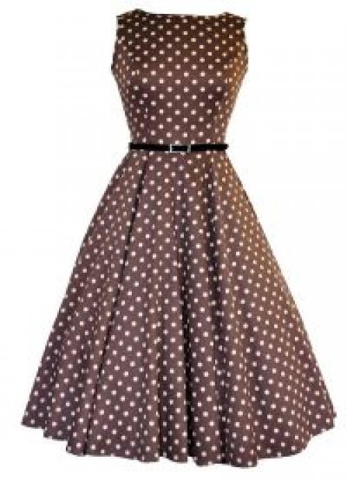 С чем сочетается цвет мокко в одежде. 