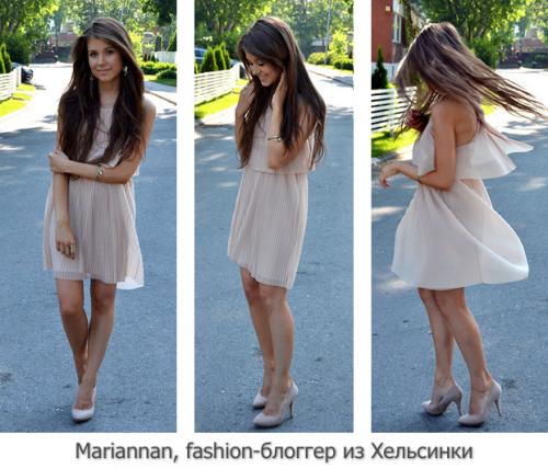 С чем носить бежевые ботинки без каблука. С чем носить бежевую обувь