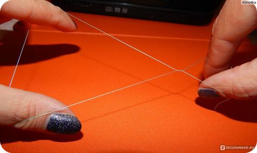 Как придать бровям форму в домашних условиях. Правильная коррекция бровей: способы, в домашних условиях пошагово, фото до и после 15 Как придать бровям форму в домашних условиях. Правильная коррекция бровей: способы, в домашних условиях пошагово, фото до и после 15