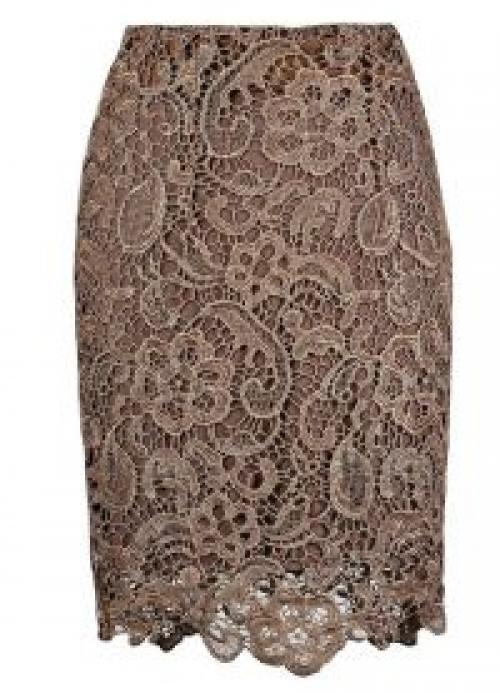 С чем сочетается цвет мокко в одежде. 