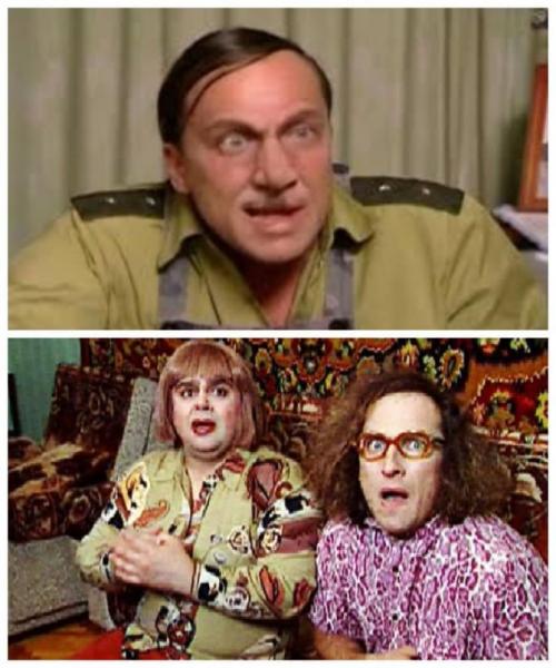 Нагиев дмитрий с кем живет сейчас. Начало творческой карьеры