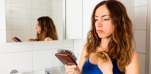 Для густоты волос, что делать. Методы увеличения густоты 10 Для густоты волос, что делать. Методы увеличения густоты 10