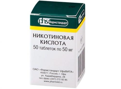 Для густоты волос, что делать. Методы увеличения густоты 04 Для густоты волос, что делать. Методы увеличения густоты 04