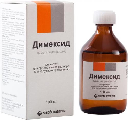 Для густоты волос, что делать. Методы увеличения густоты 08 Для густоты волос, что делать. Методы увеличения густоты 08
