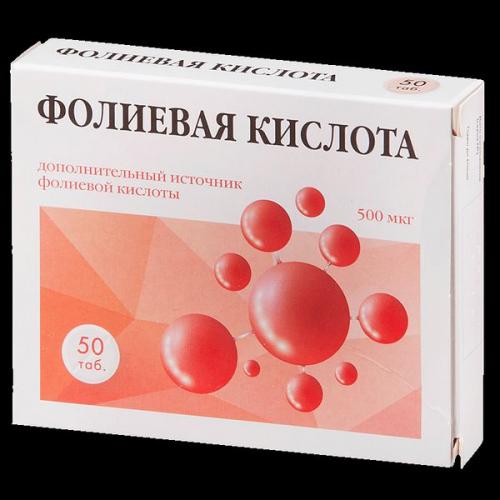 Для густоты волос, что делать. Методы увеличения густоты 06 Для густоты волос, что делать. Методы увеличения густоты 06