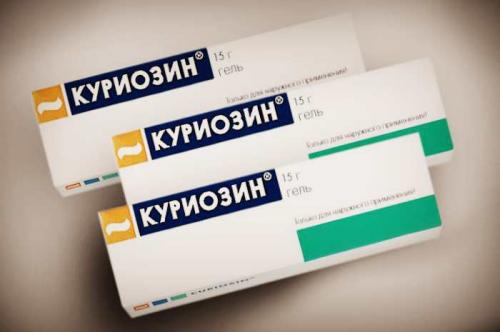 Как убрать темные круги под глазами за 5 минут. Как убрать отёки и тёмные круги