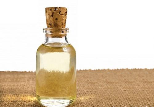 Как избавиться от синяков под глазами навсегда. 