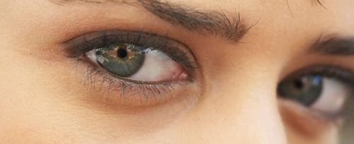 Как избавиться от синяков под глазами навсегда. 