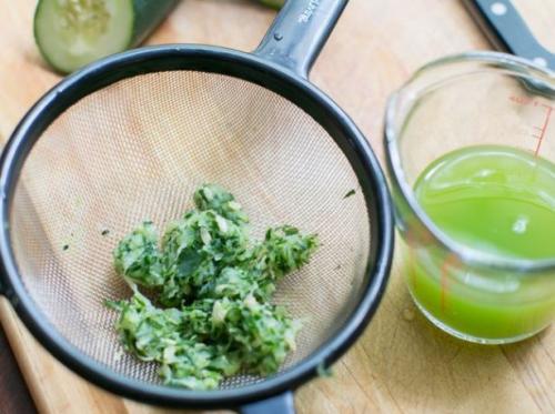 Как избавиться от синяков под глазами навсегда. 