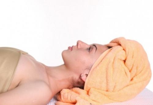 Как избавиться от хронических синяков под глазами. Как лечить хронические синяки под глазами