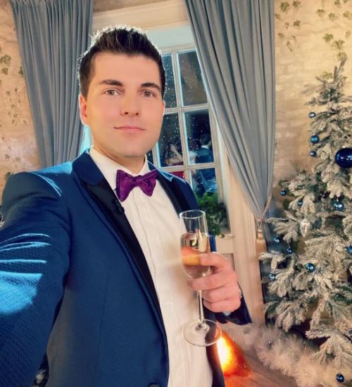 Борисов дмитрий гей. 6 абсолютных бьюти-хитов с iHerb, которые стоит попробовать 06