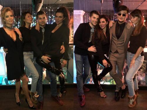 Борисов дмитрий гей. 6 абсолютных бьюти-хитов с iHerb, которые стоит попробовать 03