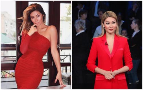 Борисов дмитрий гей. 6 абсолютных бьюти-хитов с iHerb, которые стоит попробовать 08