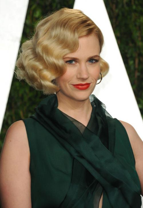 Как сделать каре объемным?