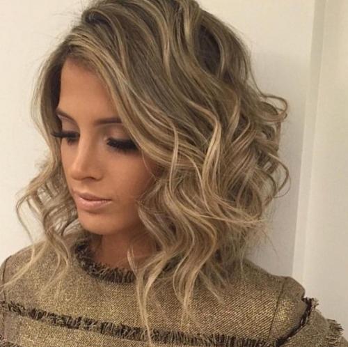 Как сделать каре объемным? 03 Как сделать каре объемным? 03