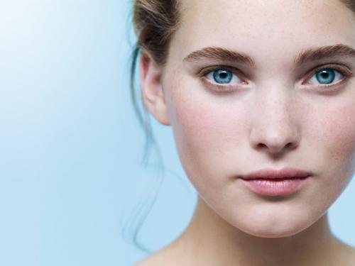 Маски от прыщей в домашних условиях для подростков 13 лет. Делаем маски от прыщей для подростков в домашних условиях. Эффективные маски для подростковой кожи в домашних условиях