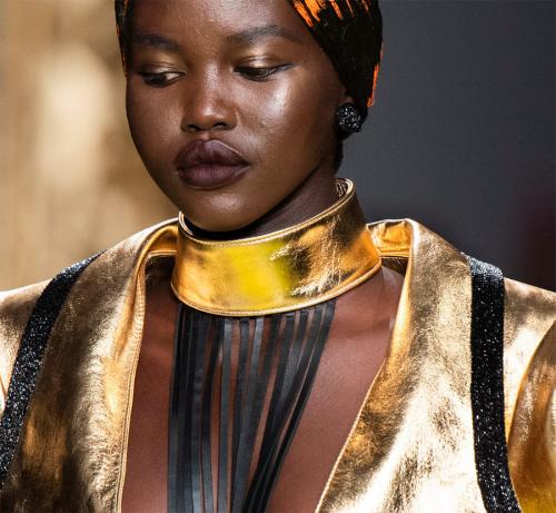 Какие очки в моде 2019 мужские для зрения. Мужские очки для зрения 2019-2020 14 Какие очки в моде 2019 мужские для зрения. Мужские очки для зрения 2019-2020 14