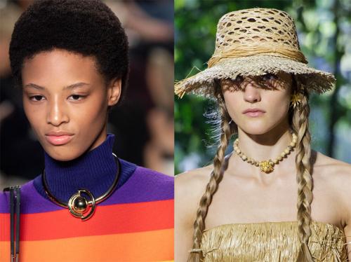 Какие очки в моде 2019 мужские для зрения. Мужские очки для зрения 2019-2020 15 Какие очки в моде 2019 мужские для зрения. Мужские очки для зрения 2019-2020 15