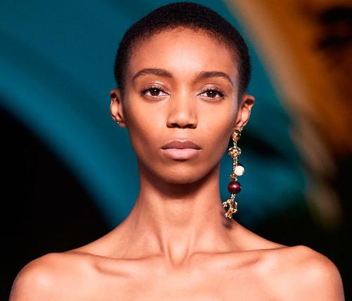 Какие очки в моде 2019 мужские для зрения. Мужские очки для зрения 2019-2020 12 Какие очки в моде 2019 мужские для зрения. Мужские очки для зрения 2019-2020 12