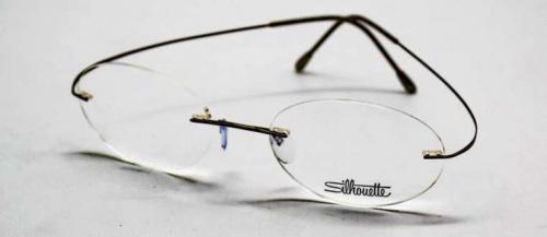 Какие очки в моде 2019 мужские для зрения. Мужские очки для зрения 2019-2020 07 Какие очки в моде 2019 мужские для зрения. Мужские очки для зрения 2019-2020 07