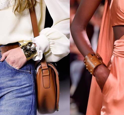 Какие очки в моде 2019 мужские для зрения. Мужские очки для зрения 2019-2020 21 Какие очки в моде 2019 мужские для зрения. Мужские очки для зрения 2019-2020 21