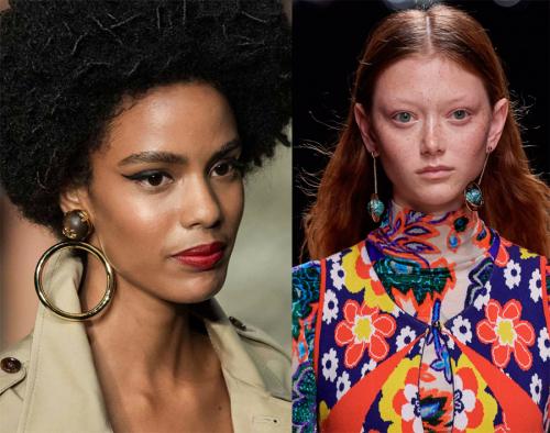 Какие очки в моде 2019 мужские для зрения. Мужские очки для зрения 2019-2020 09 Какие очки в моде 2019 мужские для зрения. Мужские очки для зрения 2019-2020 09