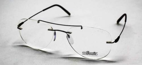 Какие очки в моде 2019 мужские для зрения. Мужские очки для зрения 2019-2020 04 Какие очки в моде 2019 мужские для зрения. Мужские очки для зрения 2019-2020 04