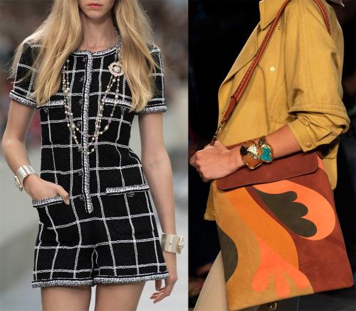 Какие очки в моде 2019 мужские для зрения. Мужские очки для зрения 2019-2020 19 Какие очки в моде 2019 мужские для зрения. Мужские очки для зрения 2019-2020 19