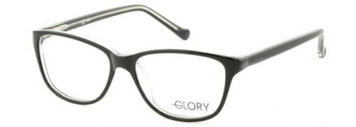 Какие очки в моде 2019 мужские для зрения. Мужские очки для зрения 2019-2020 03 Какие очки в моде 2019 мужские для зрения. Мужские очки для зрения 2019-2020 03