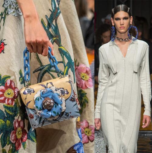 Какие очки в моде 2019 мужские для зрения. Мужские очки для зрения 2019-2020 18 Какие очки в моде 2019 мужские для зрения. Мужские очки для зрения 2019-2020 18