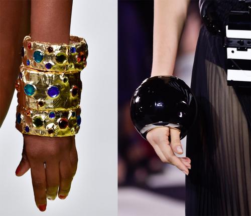 Какие очки в моде 2019 мужские для зрения. Мужские очки для зрения 2019-2020 20 Какие очки в моде 2019 мужские для зрения. Мужские очки для зрения 2019-2020 20