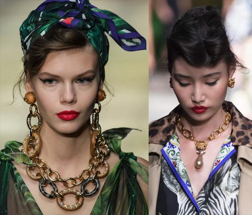 Какие очки в моде 2019 мужские для зрения. Мужские очки для зрения 2019-2020 16 Какие очки в моде 2019 мужские для зрения. Мужские очки для зрения 2019-2020 16