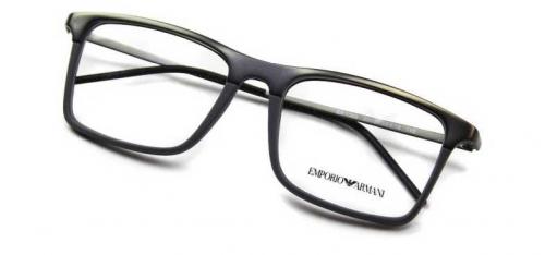 Какие очки в моде 2019 мужские для зрения. Мужские очки для зрения 2019-2020 02 Какие очки в моде 2019 мужские для зрения. Мужские очки для зрения 2019-2020 02